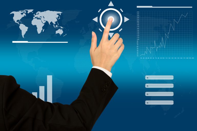Expositor internacional aborda claves de la economía argentina en charla del MBA