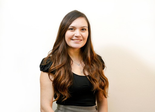 Académica UDLA expone en seminario internacional de obesidad y genética