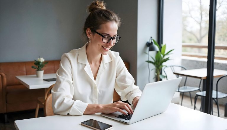 IMFE cierra con éxito la séptima versión del curso de especialización en herramientas ofimáticas