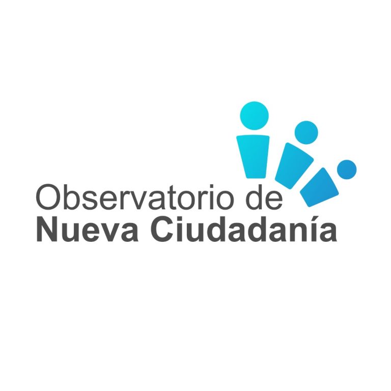 Observatorio de Nueva Ciudadanía y Media Diversity Institute firman convenio para promover diversidad en medios de comunicación