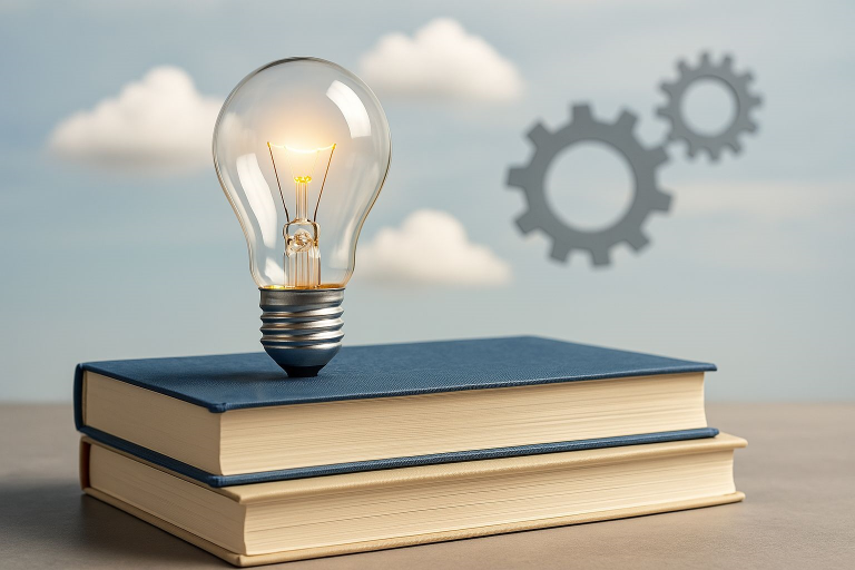 Universidad de Las Américas presenta estrategias innovadoras en educación superior en conferencia internacional