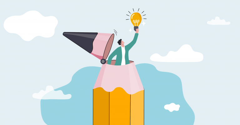 Dirección de Innovación Académica UDLA invita a Foro de Innovación Metodológica