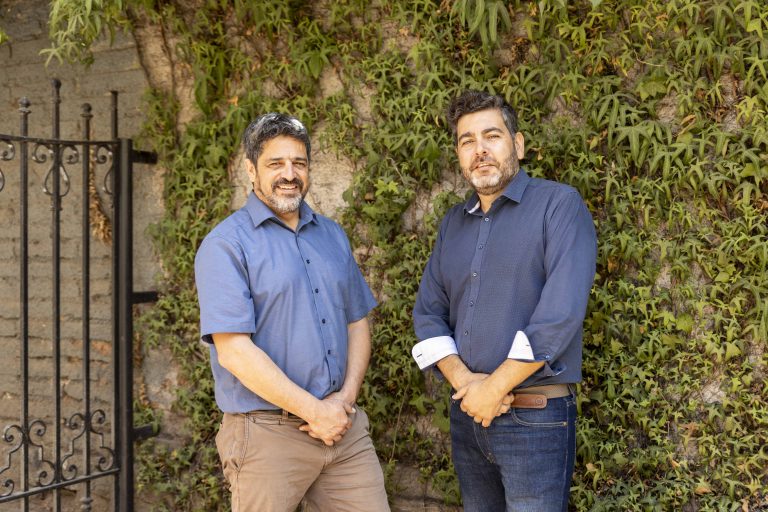 Facultad de Arquitectura UDLA estrena la segunda temporada del podcast Buenos Días Comunidad