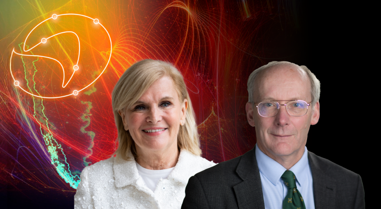 En UDLA expertos internacionales analizan los desafíos y  oportunidades en la producción de alimentos