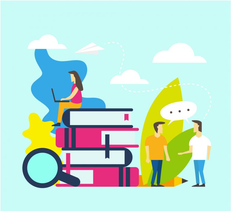 Nuevo centro interdisciplinario de UDLA busca transformar la alfabetización académica en la educación superior