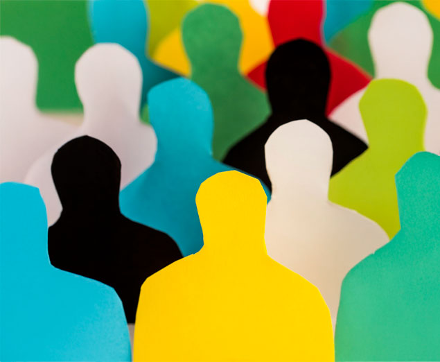 Construyendo espacios seguros en conjunto: Infórmate sobre el Protocolo ante Denuncias de Acoso Sexual, Violencia y Discriminación de Género de UDLA