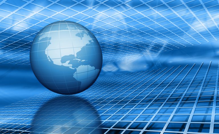 Escuela de Ingeniería Comercial realiza charla con experto del Ministerio de Hacienda para abordar desafíos internacionales de la política comercial