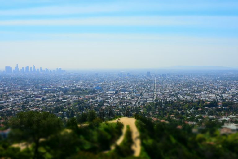Seminario de la Escuela de Biotecnología y Medio Ambiente junto a Codexverde analiza desafíos acústicos en ciudades