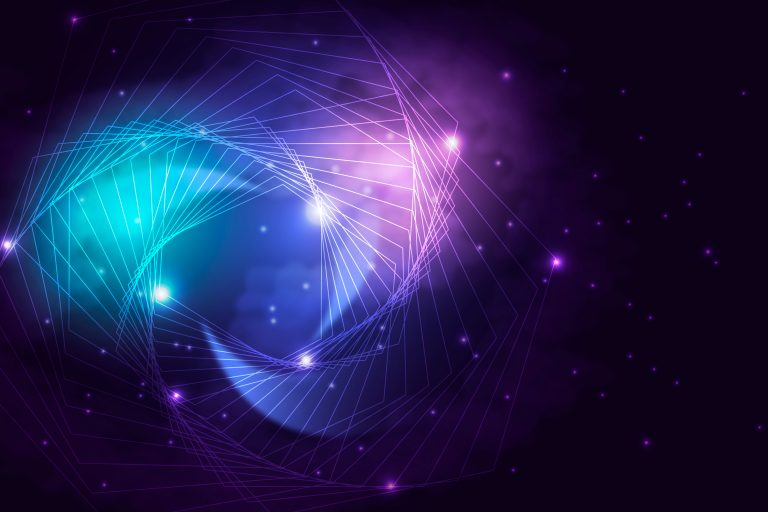 Año Internacional de la Ciencia y la Tecnología de la Información Cuántica 2025: IMFE promueve investigación y difusión en tecnologías cuánticas