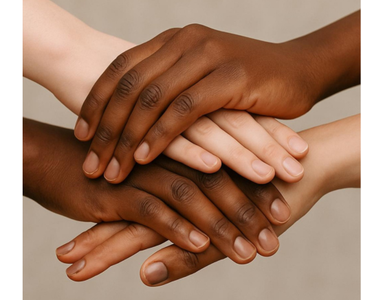 UDLA avanza en política institucional sobre convivencia, equidad de género, diversidad e inclusión