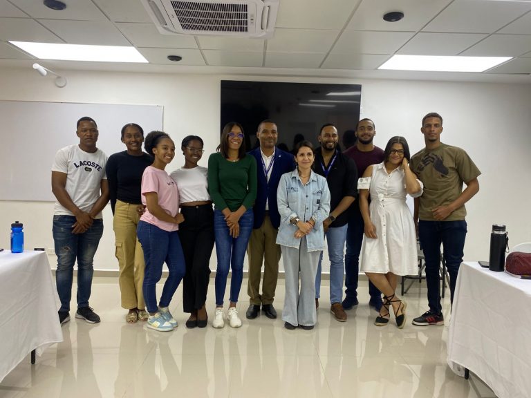 Convenio UDLA–ISFODOSU proyecta intercambios estudiantiles con República Dominicana