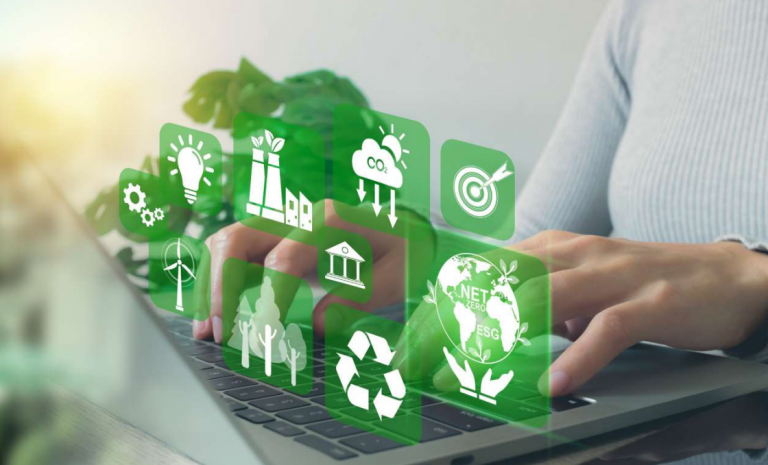 Magíster en Sustentabilidad de Recursos Naturales y Medio Ambiente UDLA inicia su primera cohorte con enfoque en liderazgo ambiental