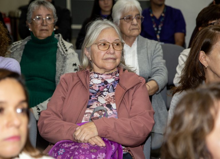 UDLA da inicio a nuevas versiones de sus Escuelas Comunitarias en Campus Providencia y lanza piloto en Campus Santiago Centro