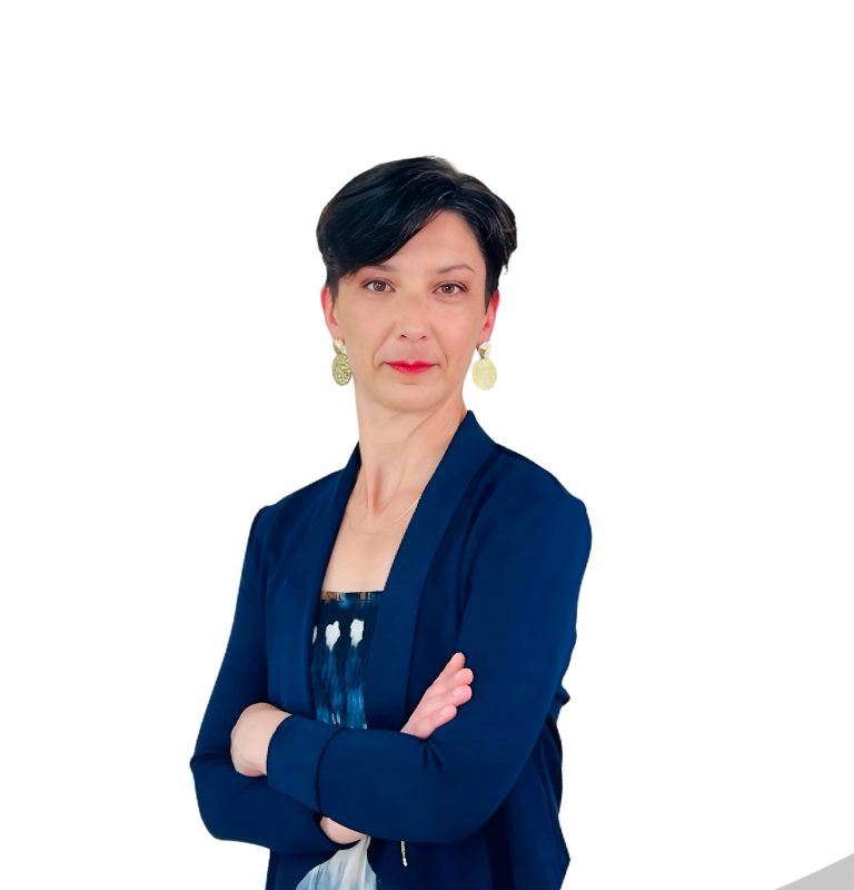 Artículo científico de investigadora UDLA Eirini Chatzikoumi es publicado en Logos: revista de Lingüística, Filosofía y Literatura