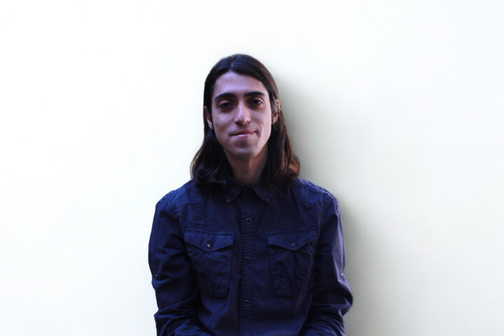 Egresado de Pedagogía en Educación Básica UDLA: “La educación inclusiva no se enseña hablando de decretos o discapacidad, se enseña leyendo el mundo y las problemáticas sociales”