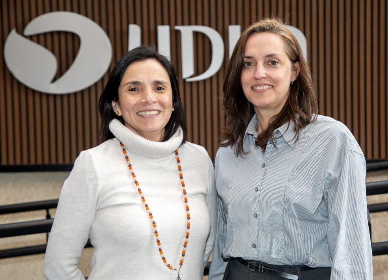 Jornadas Nacionales de Vinculación con el Medio UDLA 2025