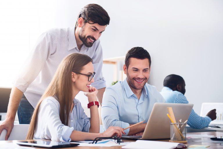 UDLA avanza en la transformación digital con nuevo portal de colaboradores más rápido, simple y cercano