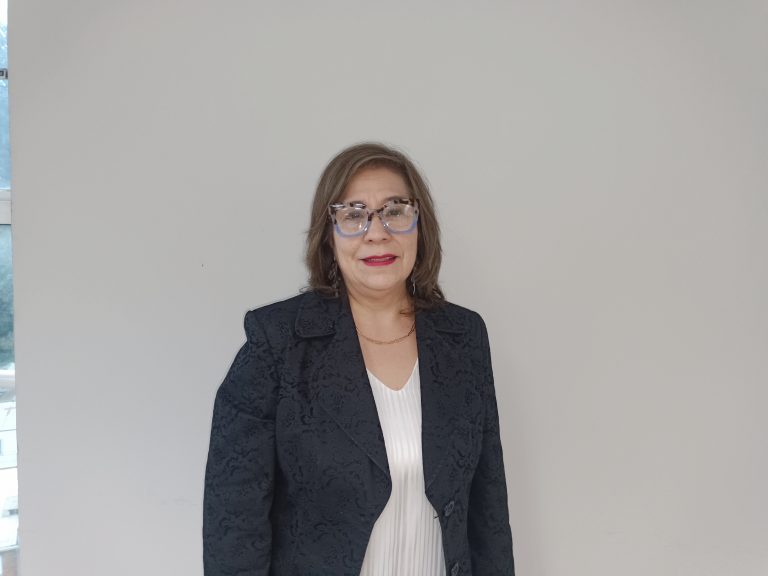 Académicas UDLA son seleccionadas para presentar investigación en el III Congreso de Educación Superior de la Fundación Aequalis