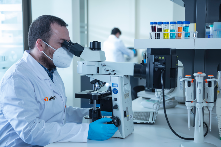 37 años generando impacto social