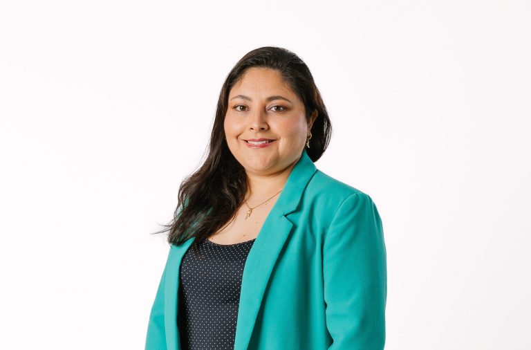 Trabajo Social de Sede Concepción lidera jornada de orientación vocacional para estudiantes de Colegio Quillón