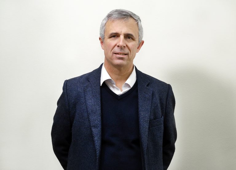 Académicos de UDLA expondrán en el III Congreso de Educación Superior de Fundación Aequalis