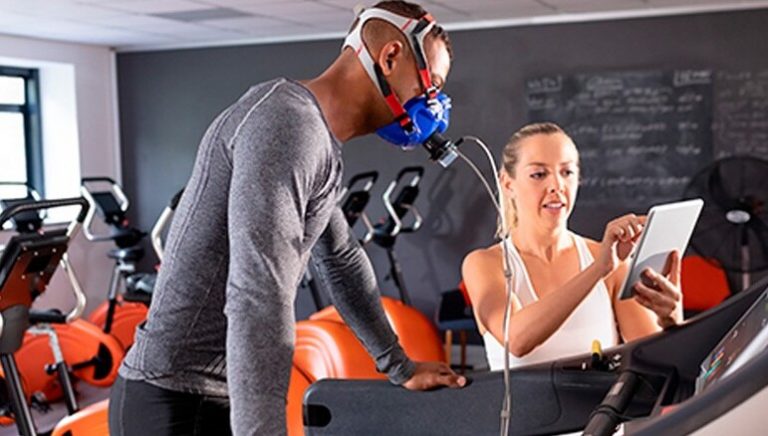 LICAF de Sede Concepción fortalece vínculos con instituciones regionales a través de actividades colaborativas