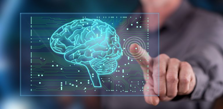 UDLA participa en Congreso Internacional de la Universidad de Panamá con ponencia sobre Inteligencia Artificial