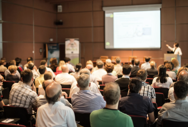 Facultad de Derecho de UDLA consolida su Observatorio de Gobernanza como espacio académico de impacto público
