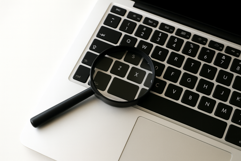 Facultad de Ingeniería y Negocios de UDLA inaugura su primer Ciclo de Investigación del año