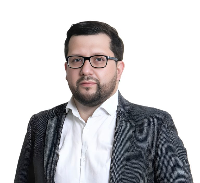 Investigador de la Facultad de Comunicaciones y Artes de UDLA presenta proyecto Fondecyt en programa de doctorado del CINVESTAV en México