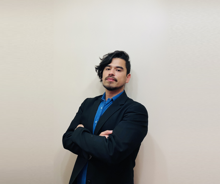 Académicos de la Escuela de Nutrición de UDLA publican libro gratuito para apoyar la planificación alimentaria en Chile