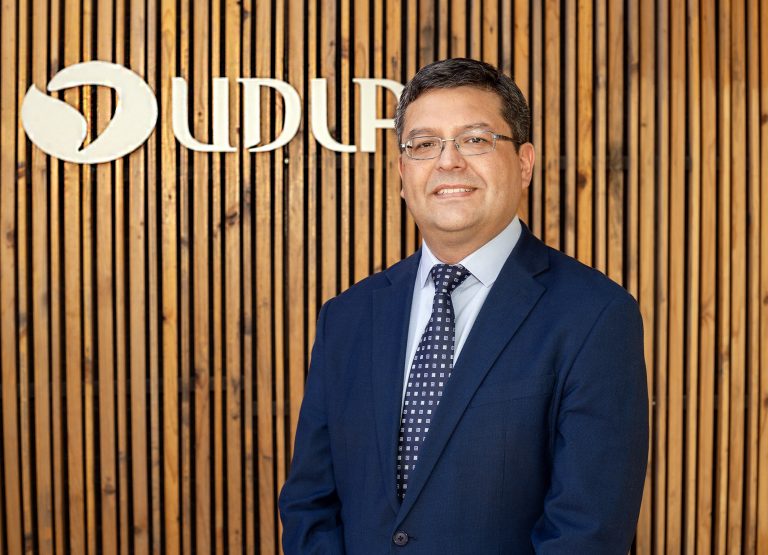 Reflexiones sobre investigación en la Facultad de Ingeniería y Negocios de UDLA: avances 2025 y proyecciones para 2026