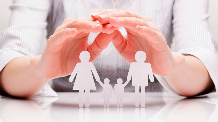 UDLA inicia Diplomado en Mediación y Resolución de Conflictos en el Ámbito de la Familia