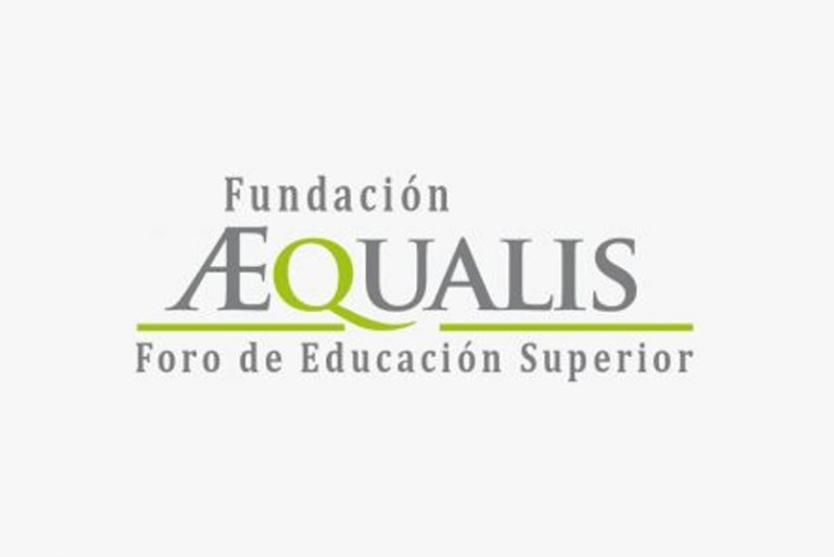Más de diez académicos de UDLA exponen sus investigaciones en el III Congreso de Educación Superior de la Fundación Aequalis