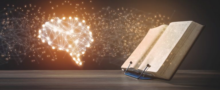 EDUApp-IA Suite educación: laboratorio de aplicaciones educativas en UDLA