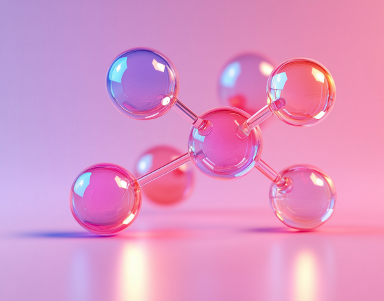 Facultad de Ingeniería y Negocios desarrolla charla sobre química computacional y optimización en espacios moleculares