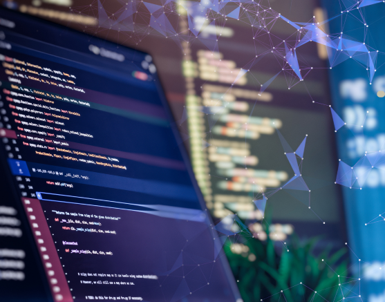 IMFE realiza seminario sobre integración de métodos estadísticos y deep learning para la predicción espacio-temporal de terremotos