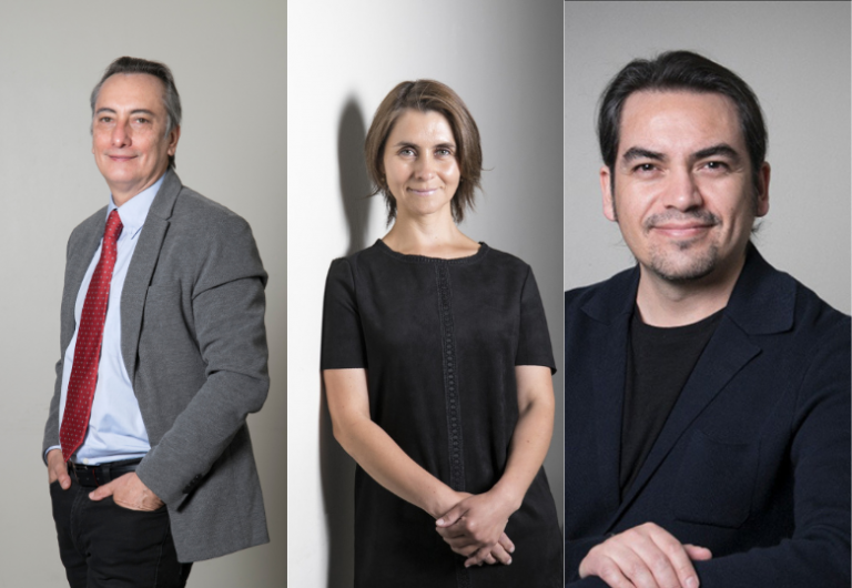 Doctorado «Bienestar Humano, Salud y Sociedad», desafío y compromiso de nuestra facultad