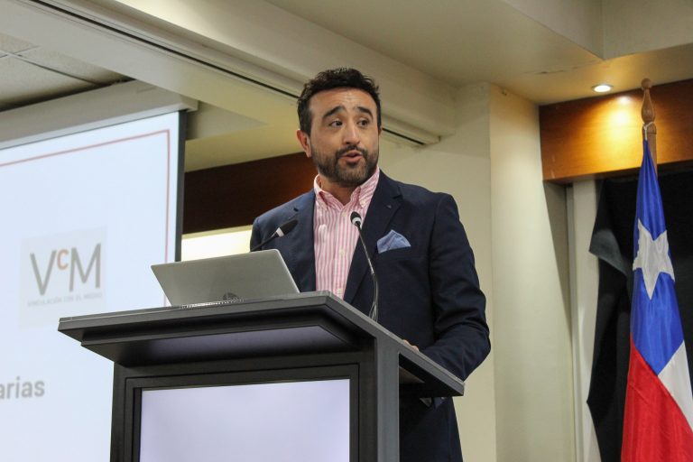 UDLA da inicio a nuevas versiones de Escuelas Comunitarias en Campus Providencia