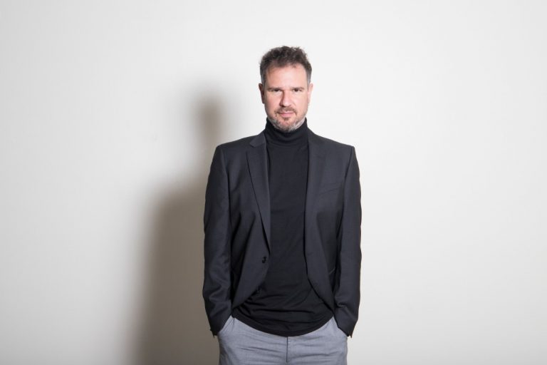 Pensar en movimiento: creación, industria y cultura desde la FAADC