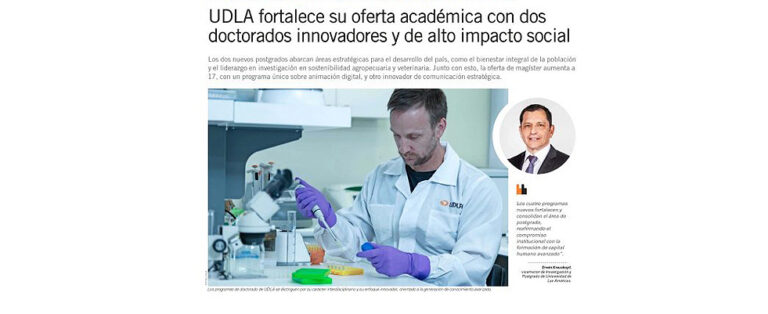 científico trabajando en un laboratorio