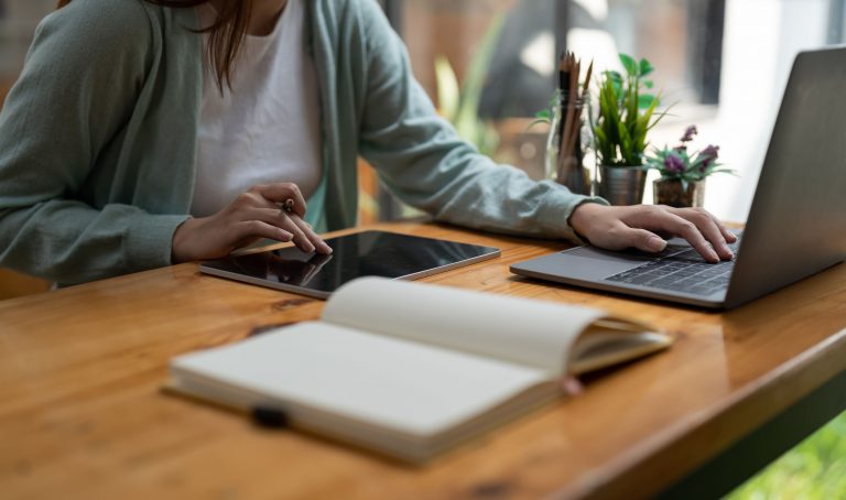 Plan Formativo de la VRIP alcanza más de 500 participantes en su primera etapa