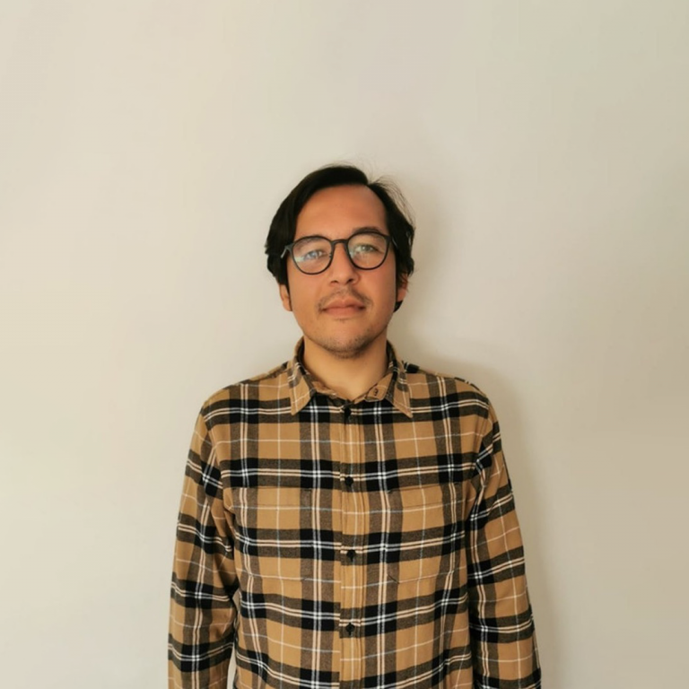 BBC Radio destaca proyecto de título de estudiante del Magíster en Prácticas Socio-Espaciales de UDLA