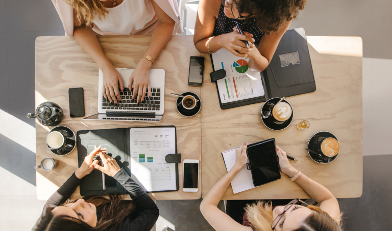 InES Ciencia Abierta: UDLA fortalece su investigación adjudicando nuevo proyecto ANID