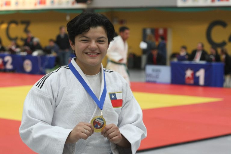 UDLA fortalece el deporte universitario a través de sus selecciones deportivas