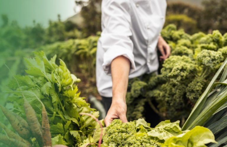 UDLA celebra 10 años de Jornada Agronómica mirando el futuro sostenible del planeta