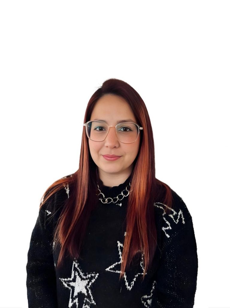 Nicole Tejero: “Estoy convencida de que las Relaciones Públicas, bien ejercidas, contribuyen a hacer del mundo un lugar mejor”   