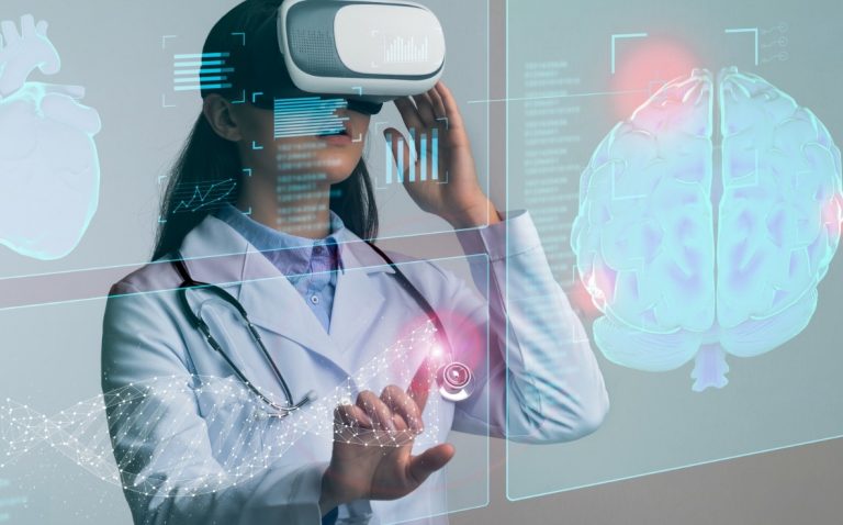 Preguntas frecuentes: Todo lo que necesitas saber sobre el Centro de Educación Clínica Avanzada (CECA)