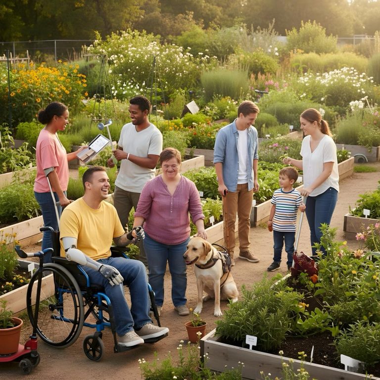 CIPAES organiza capacitación sobre la discapacidad y la diversidad en la educación superior