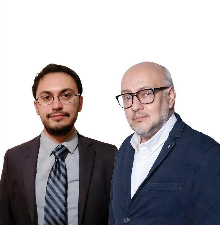 Académicos de FACOM exponen en la 2ª Jornada de Investigación de la Vicerrectoría de Investigación y Postgrado de UDLA